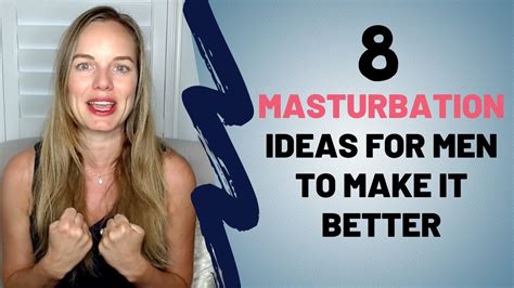 fingering pictures|How to Masturbate with a Vagina: 28 Tips and Tricks for Solo Play